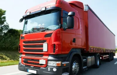 Bursa Yalova Ambar Kargo