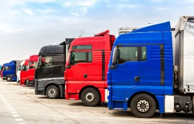 Bursa Yalova Ambar Nakliyat