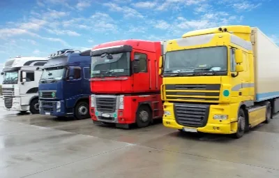 Bursa Yalova Nakliye Ambarı