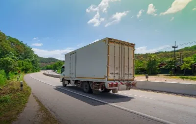 Bursa ile Yalova Arası Bulaşık Makinesi Taşıma