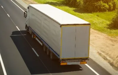 Bursa ile Yalova Arası Parça Eşya Taşıma