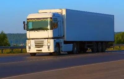 Bursa ile Yalova Arası Öğrenci Eşyası Taşıma